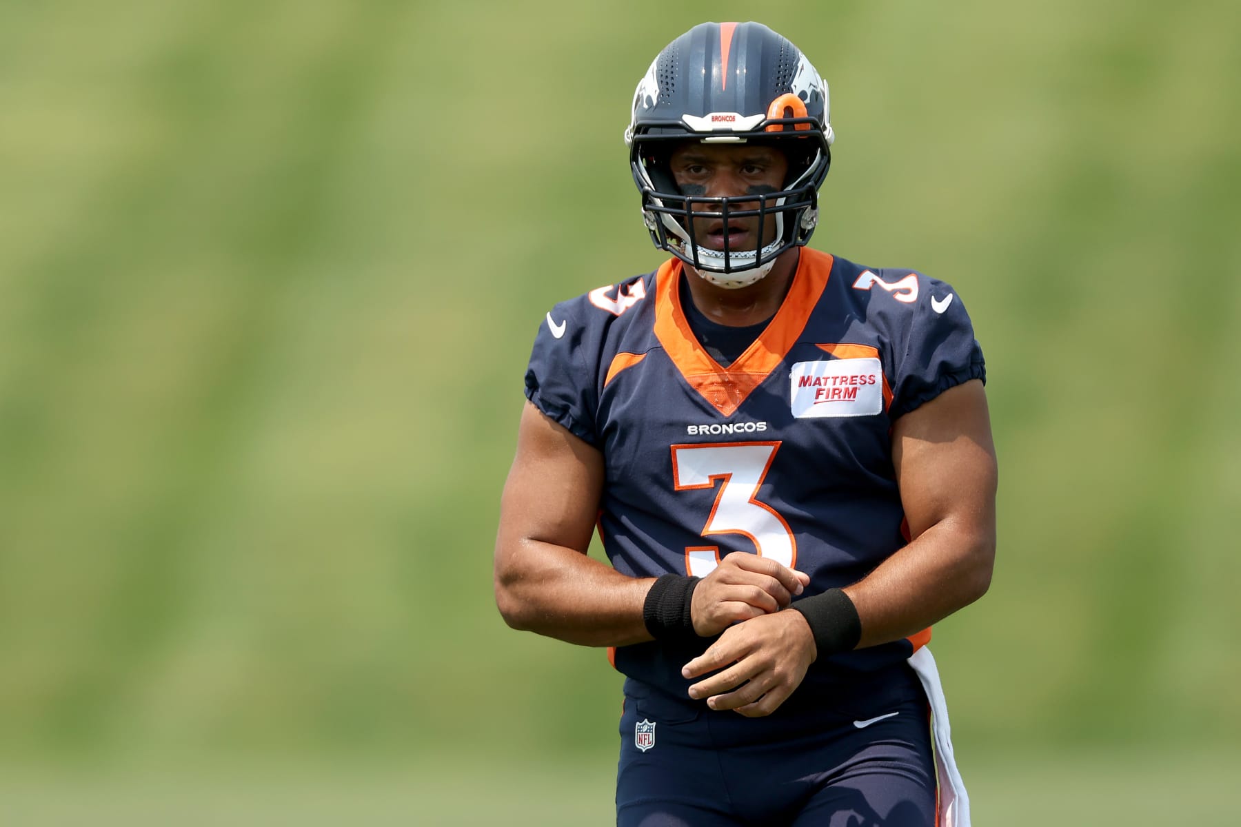 2022 NFL training camp storylines to watch: Quarterbacks