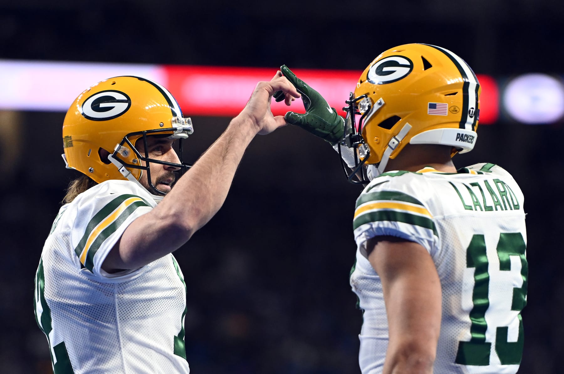 Green Bay Packers vs Buffalo Bills Prediction, 10/30/2022 NFL Picks, Best  Bets & Odds Week 8