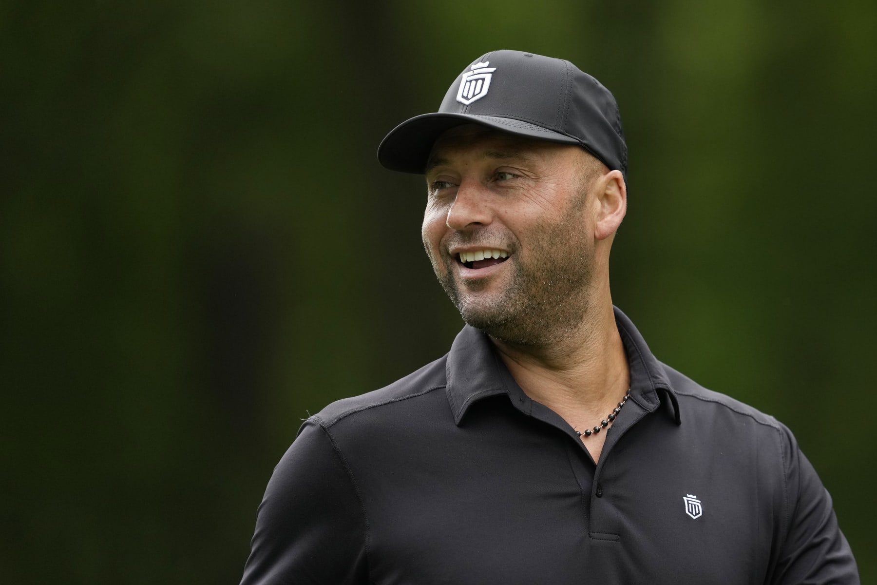 Captain Cooperstown: The start of the Jeter Dynasty