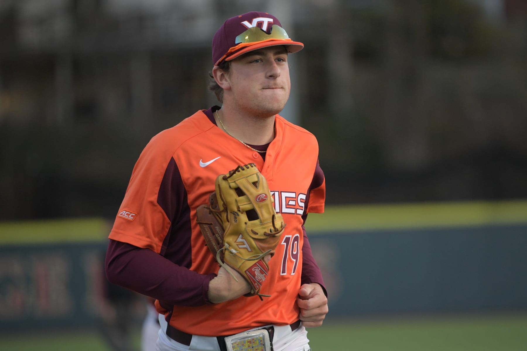 2022 MLB Draft Brings Five Local Players Step Closer To Big Leagues