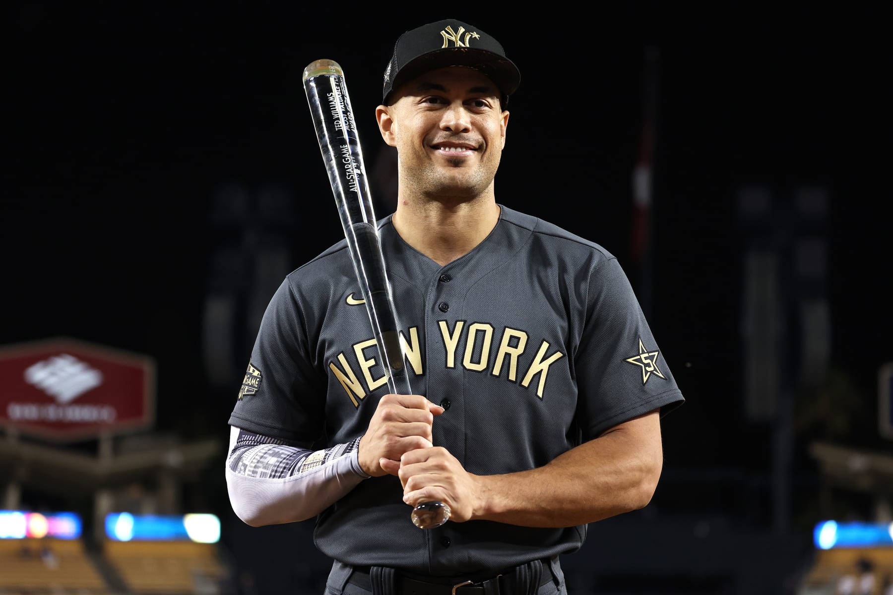 Yankees: 4 bold predictions after the 2022 MLB All-Star break
