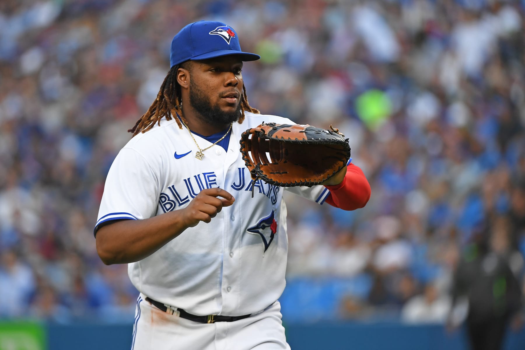 Memorial Day means confusion to what it means for Blue Jays