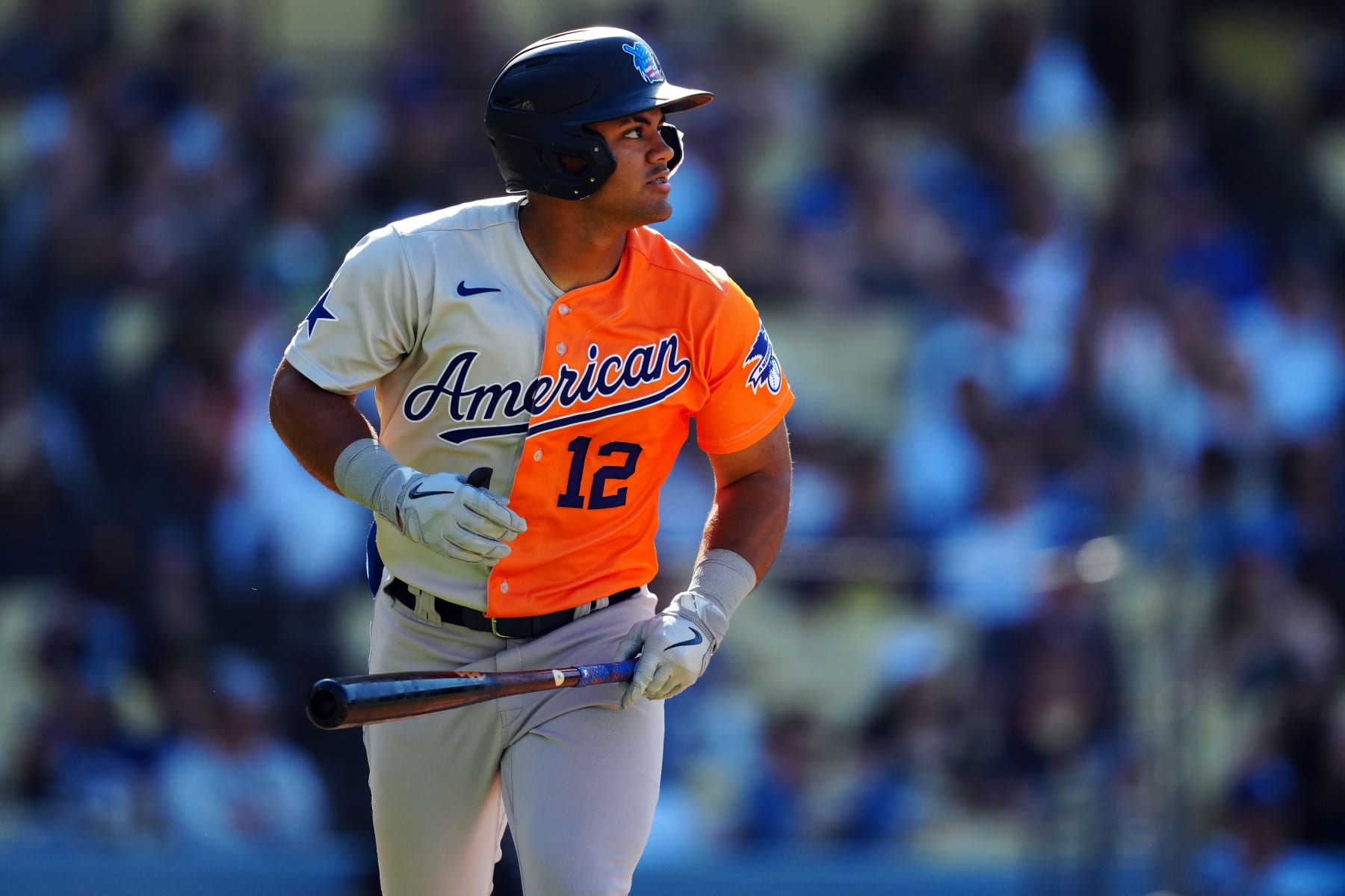 MLB Rumors & News on X: #Athletics, #Yankees, and #Mets spring