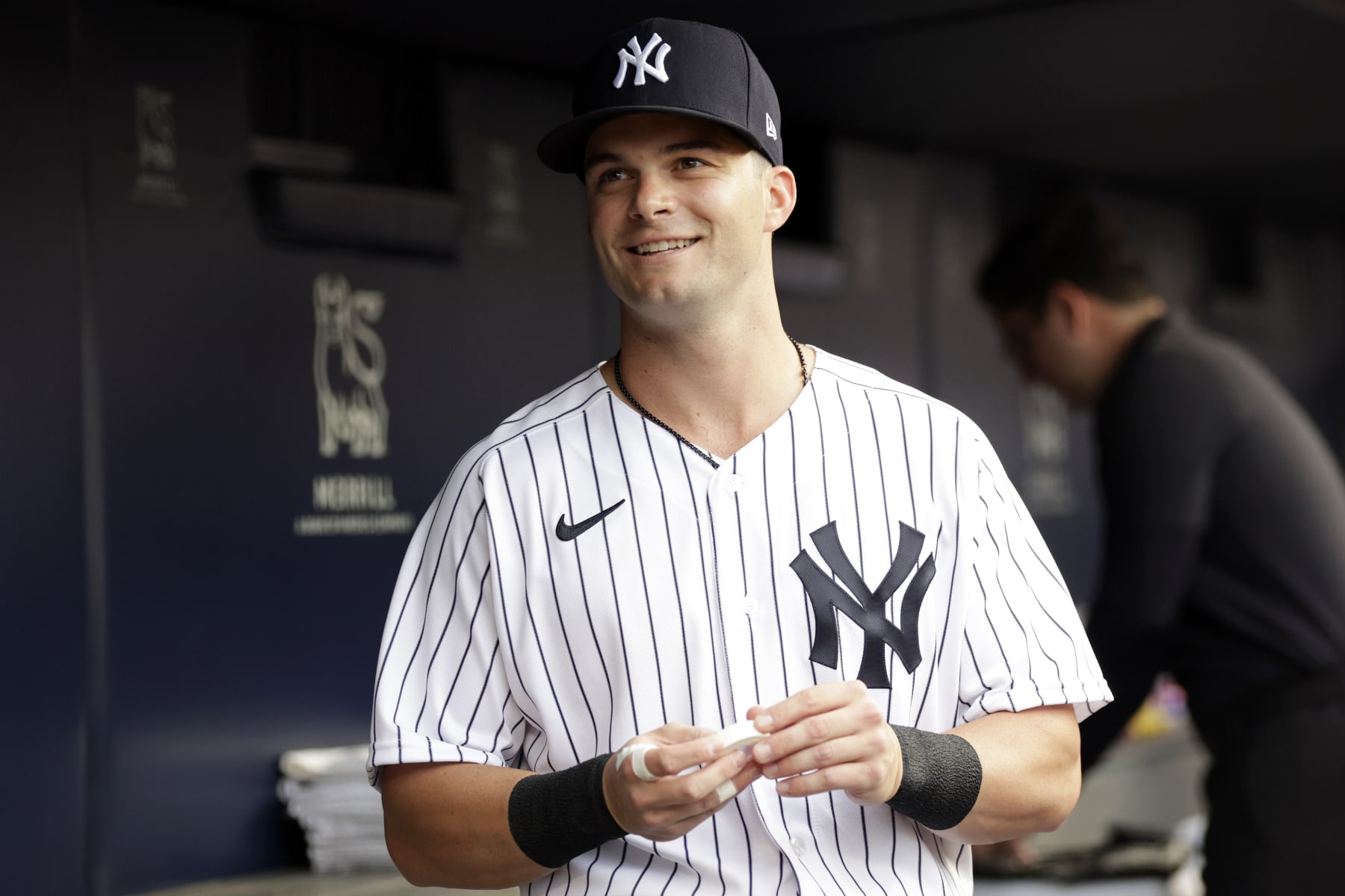 MB Trade Rumors: What superstar is destined to be a future Yankee