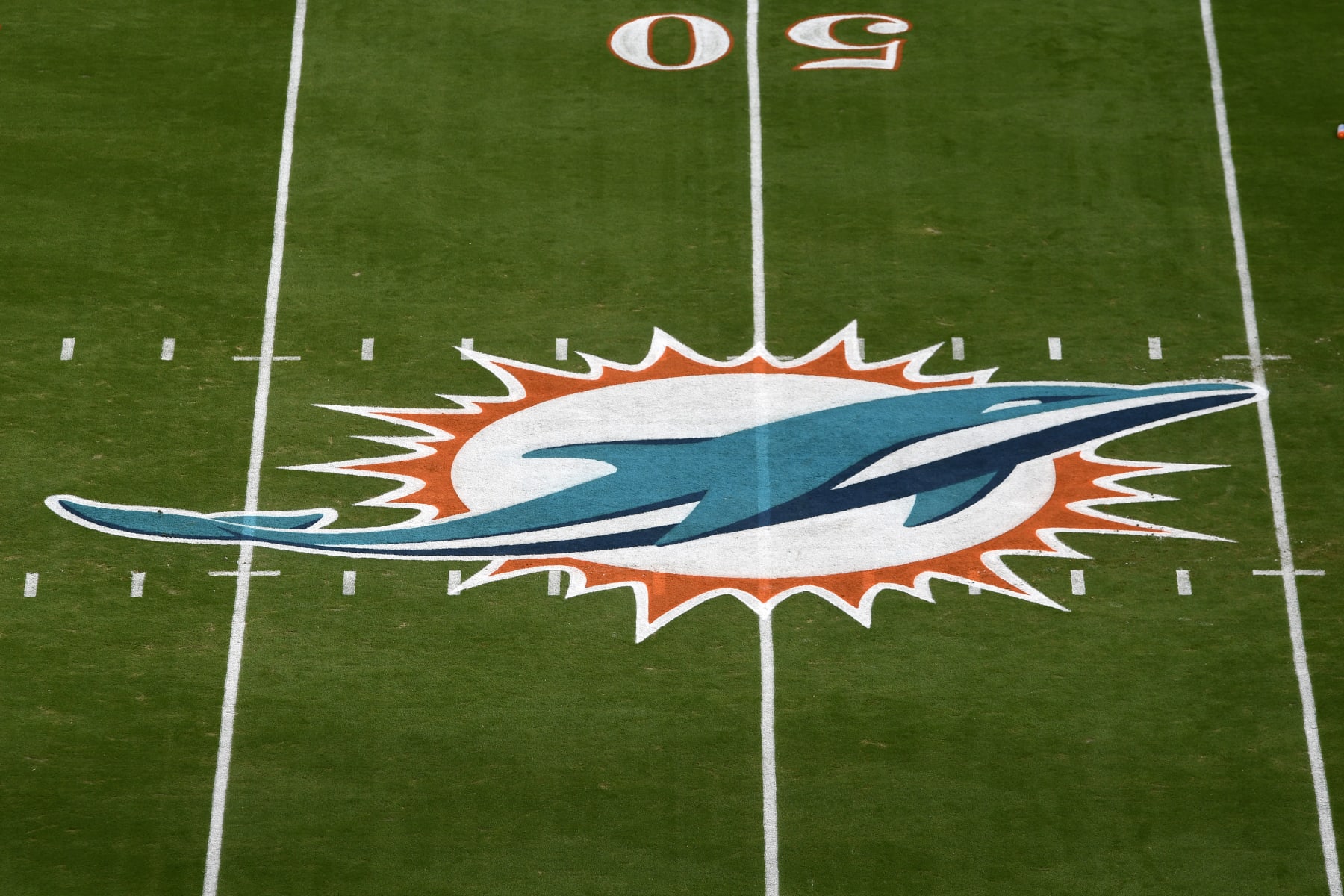Miami Dolphins Docked TWO Future Draft Picks and Owner Stephen Ross  Suspensed