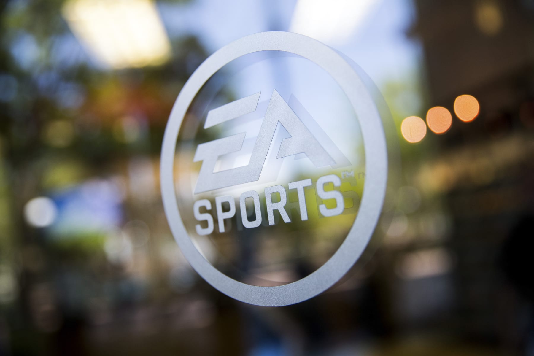 EA releases 'Madden 23' ratings: top 3 teams analyzed – The