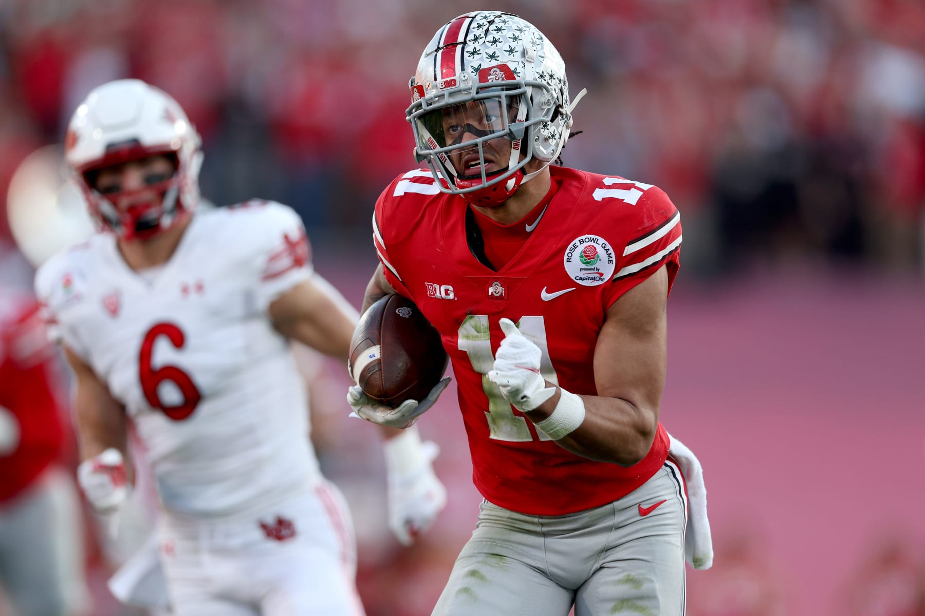 Preseason College Football Rankings 2022: Experts React to AP NCAA Top 25  Poll, News, Scores, Highlights, Stats, and Rumors