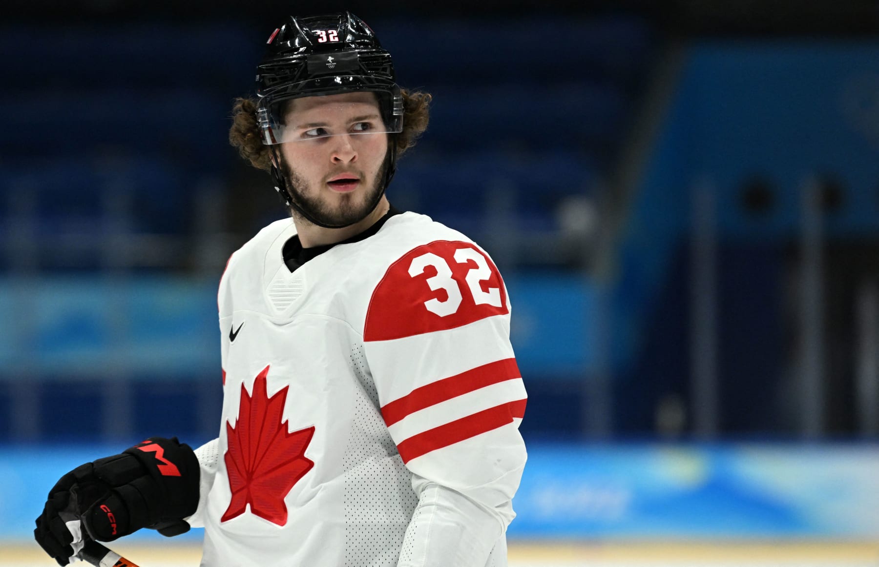 7 NHL Prospects to Watch at the 2022 IIHF World Junior Championships, News, Scores, Highlights, Stats, and Rumors