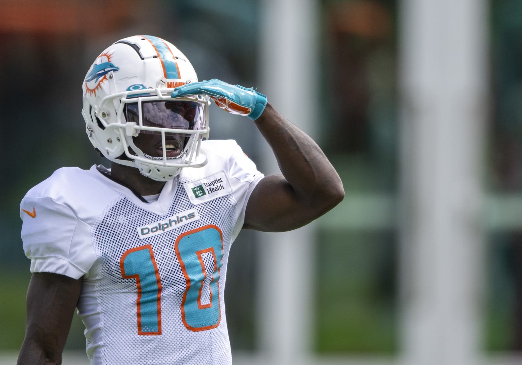 Best NFL Prop Bets for Dolphins vs. Patriots in Week 17 (Trust Teddy  Bridgewater)