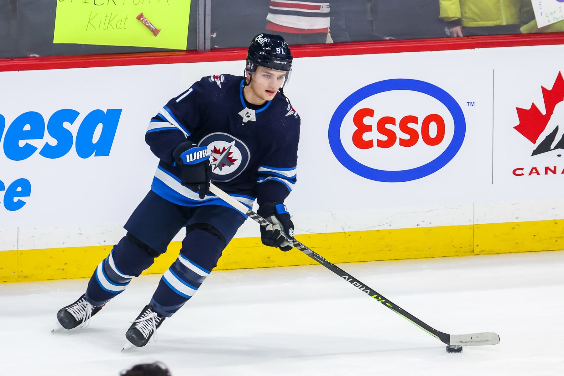 Re-Drafting the Top 10 Picks from the 2020 NHL Draft, News, Scores,  Highlights, Stats, and Rumors