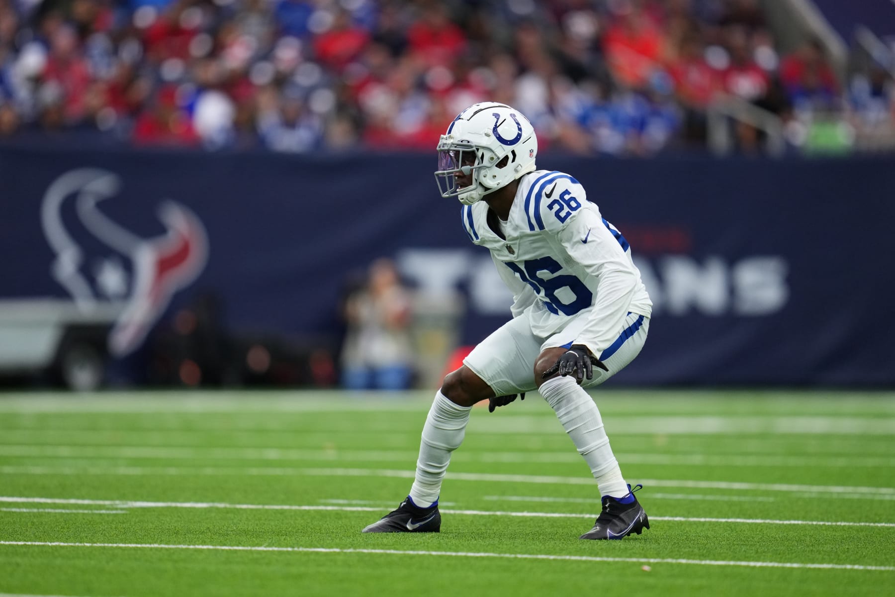 Las Vegas Raiders wide receiver Keelan Cole (84) plays against the  Tennessee Titans during an NFL football game Sunday, Sept. 25, 2022, in  Nashville, Tenn. (AP Photo/John Amis Stock Photo - Alamy