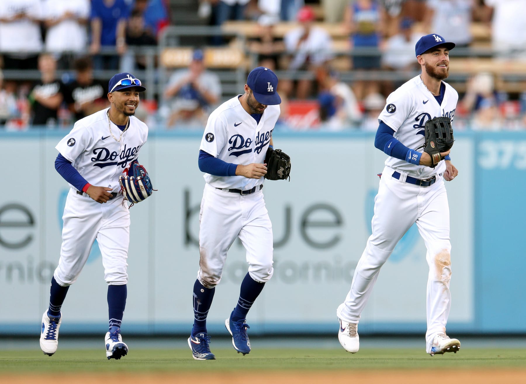 MLB × WIND AND SEA・San Diego Padres-