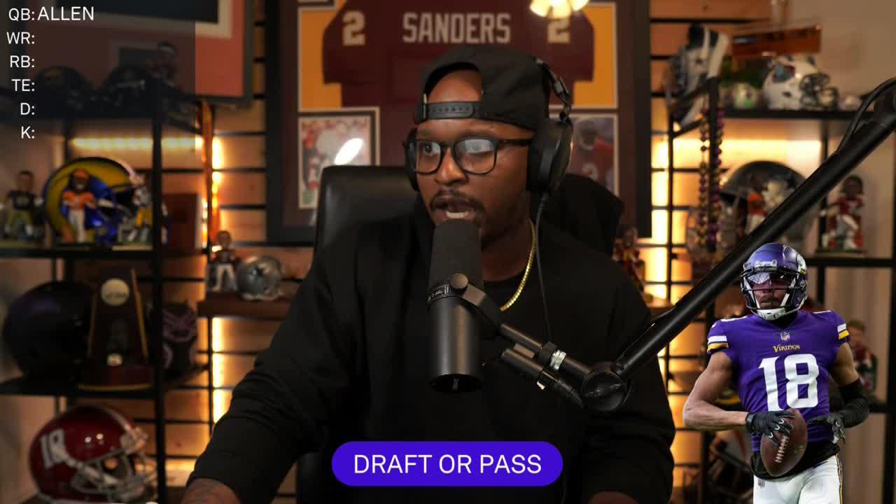 Rams Reveal Super Bowl 56 Ring Honoring SoFi Stadium, City of Los