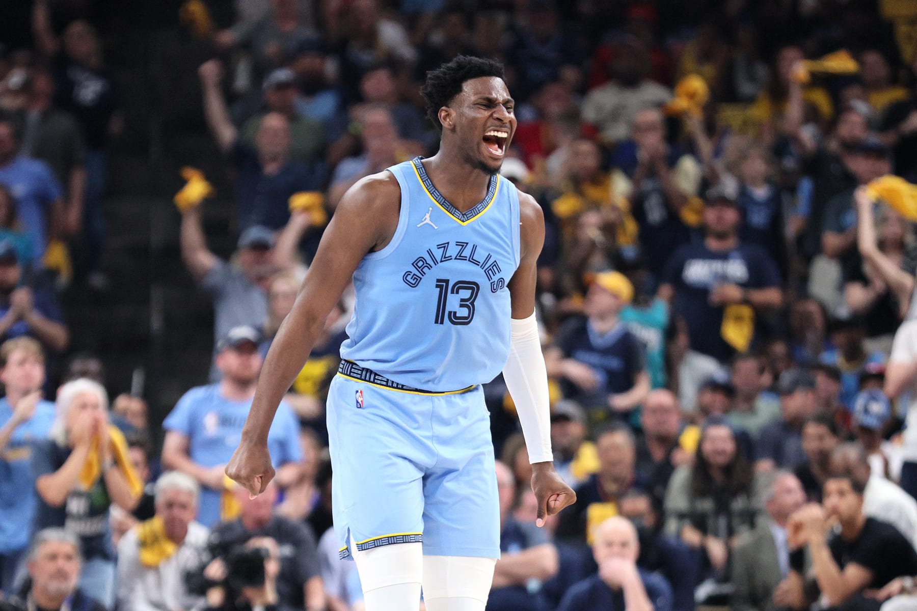 Re-Drafting the 2018 NBA Draft Class, News, Scores, Highlights, Stats, and  Rumors