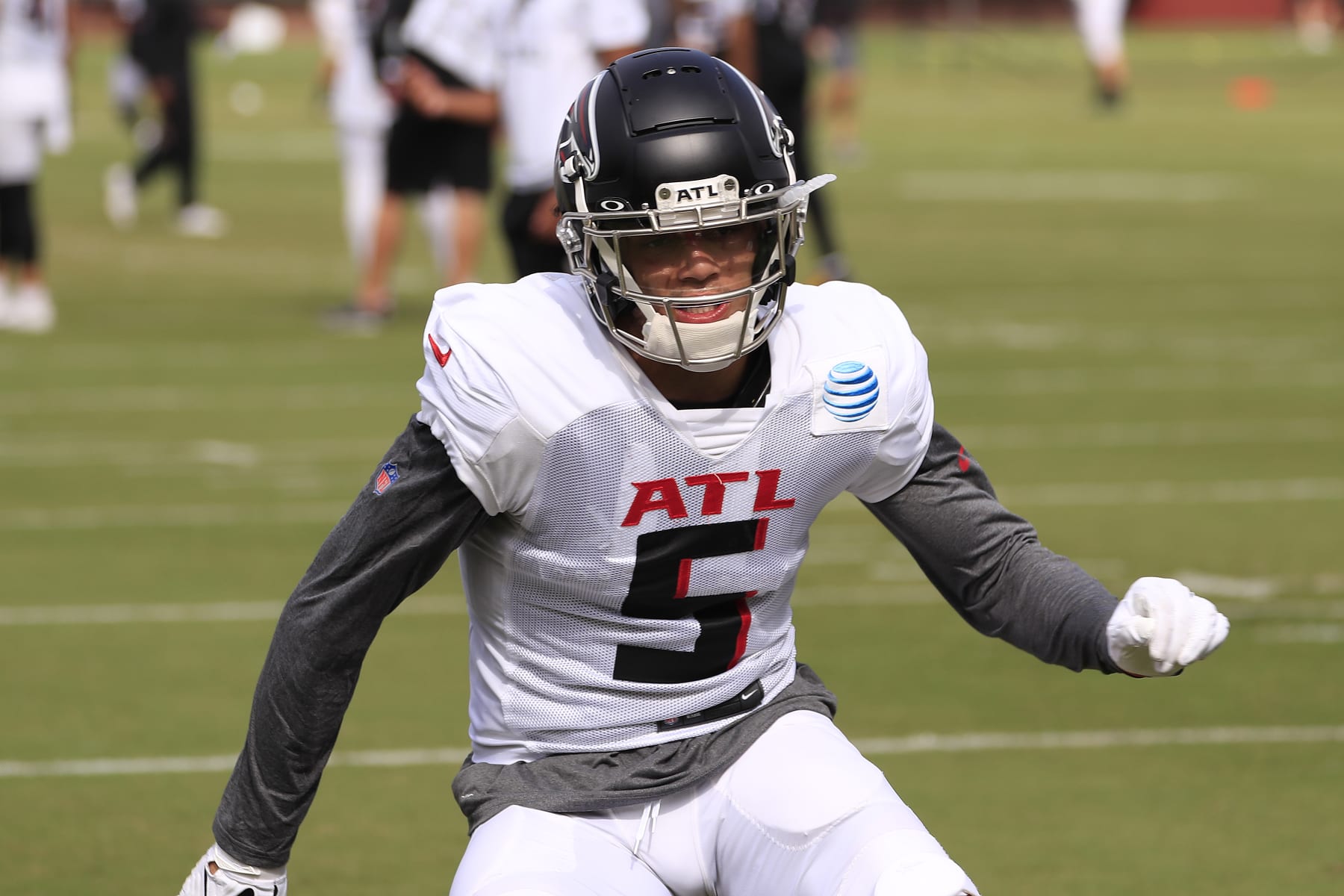 2022 NFL Training Camp Report August 12: Tom Brady Away From Tampa Bay  Buccaneers Camp & Malik Willis Makes Titans Preseason Debut