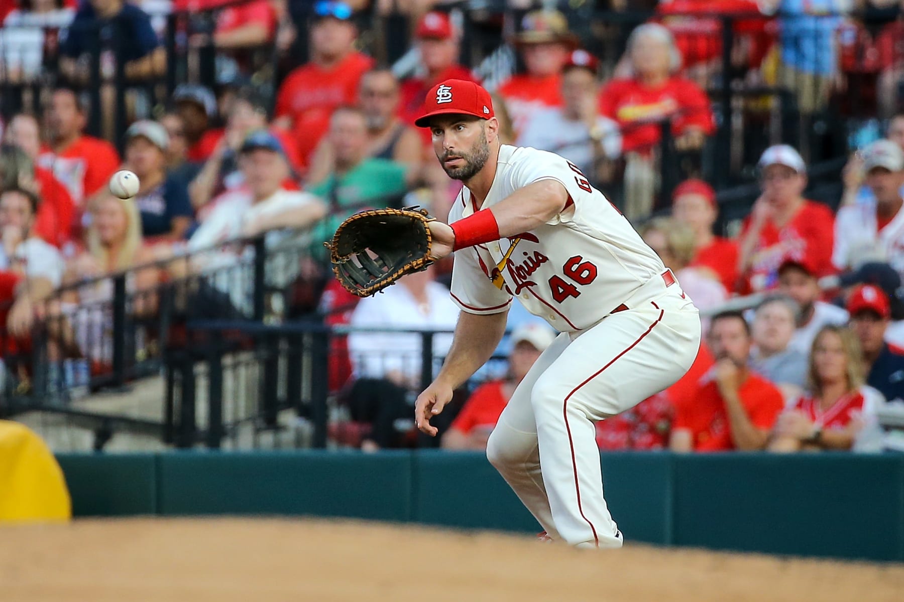 American League Playoffs: Can the Royals Rule in October? – Rolling Stone