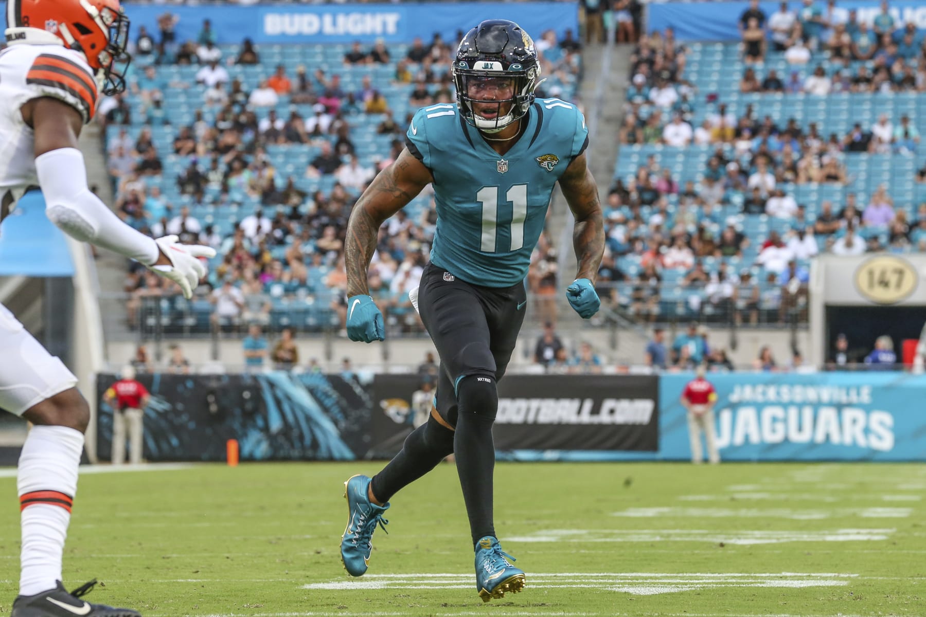 Fantasy Football 2022: Hidden Gems to Target Late in the Draft, News,  Scores, Highlights, Stats, and Rumors