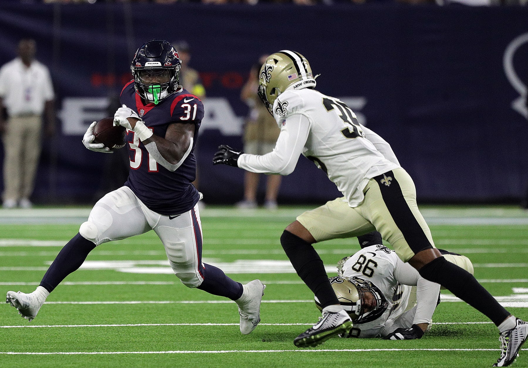 Three-Round Dynasty Superflex Rookie Mock Draft  Sleepers, Studs and  Busts! (2022 Fantasy Football) 