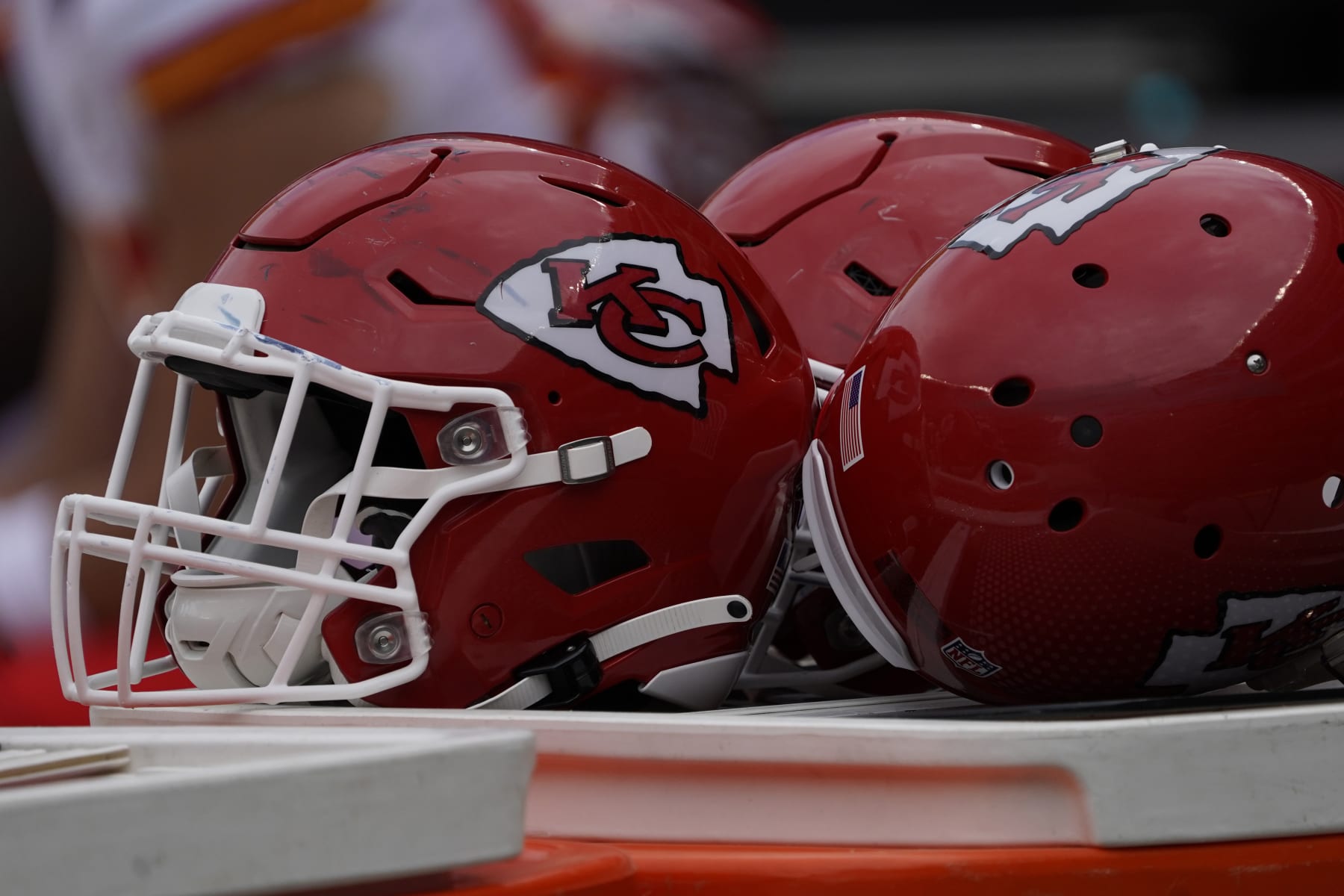 2022 NFL Preview: We're about to find out if the Chiefs are a long