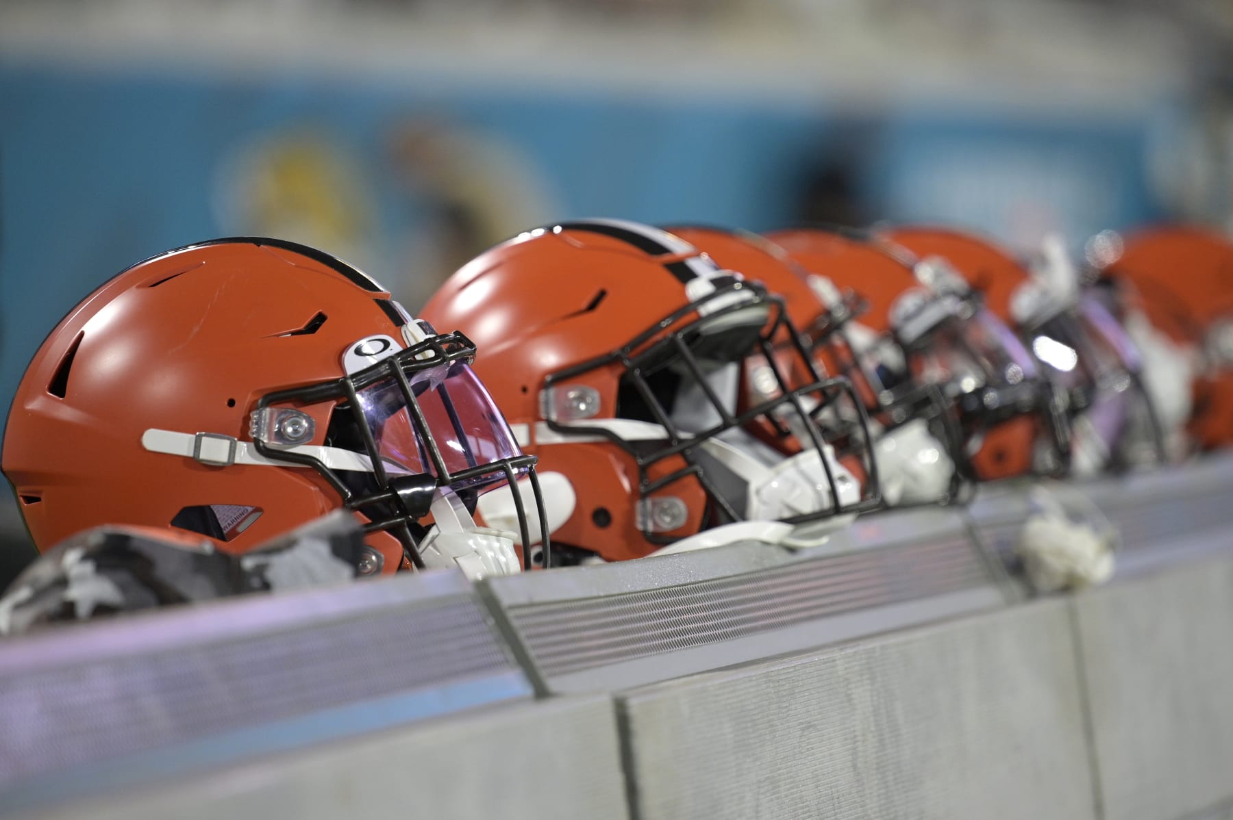 Browns must overachieve to succeed in 2022 NFL season