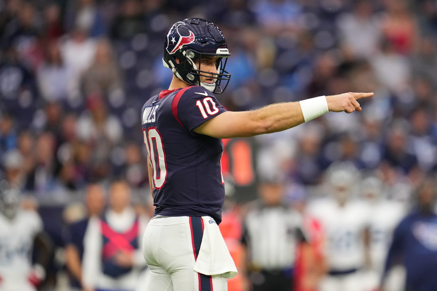 Highlights: Tennessee Titans 10-23 Baltimore Ravens in NFL Preseason 2022