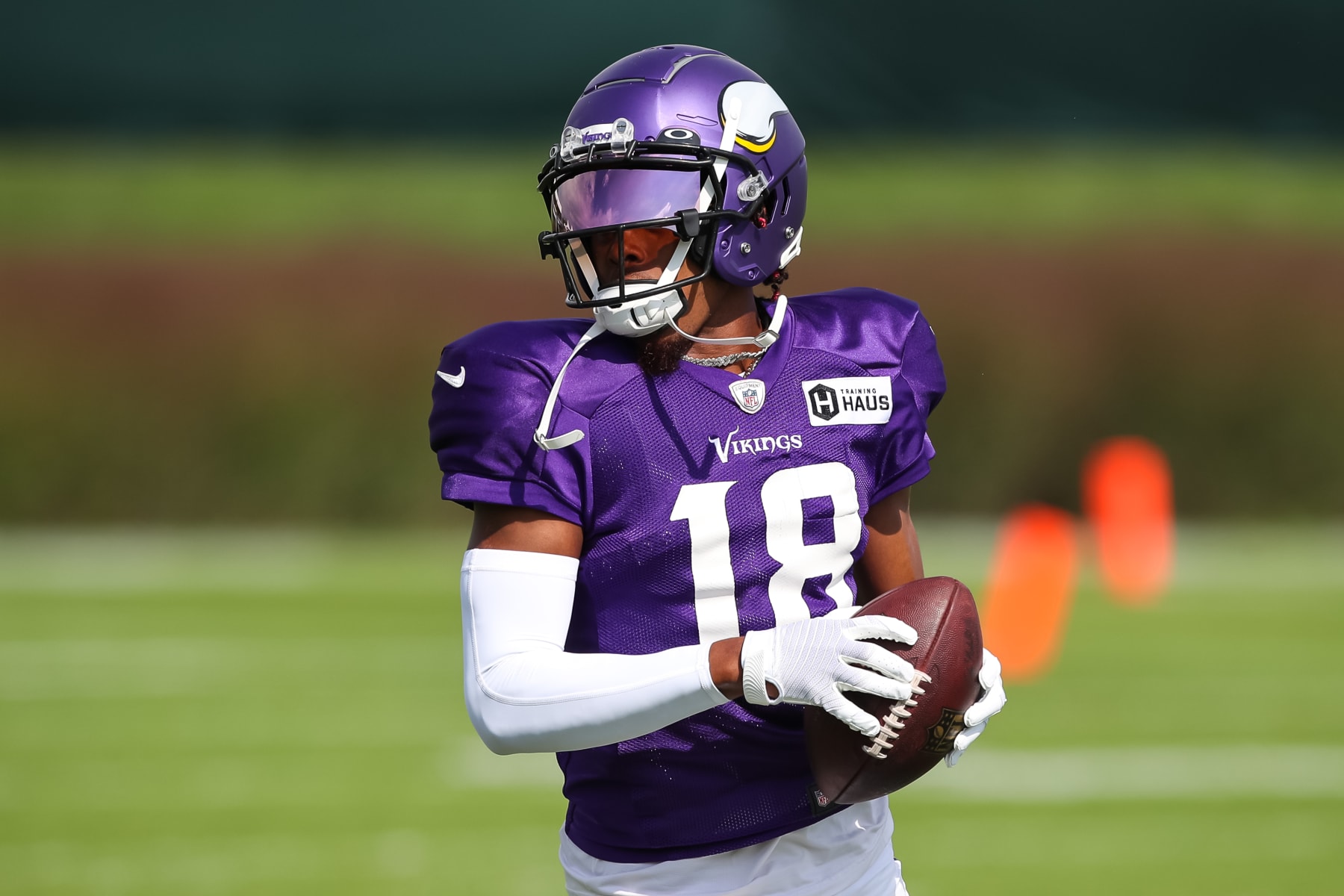 Fantasy Football Draft Strategy 2022: Latest Mock Draft and Cheatsheet Tips, News, Scores, Highlights, Stats, and Rumors