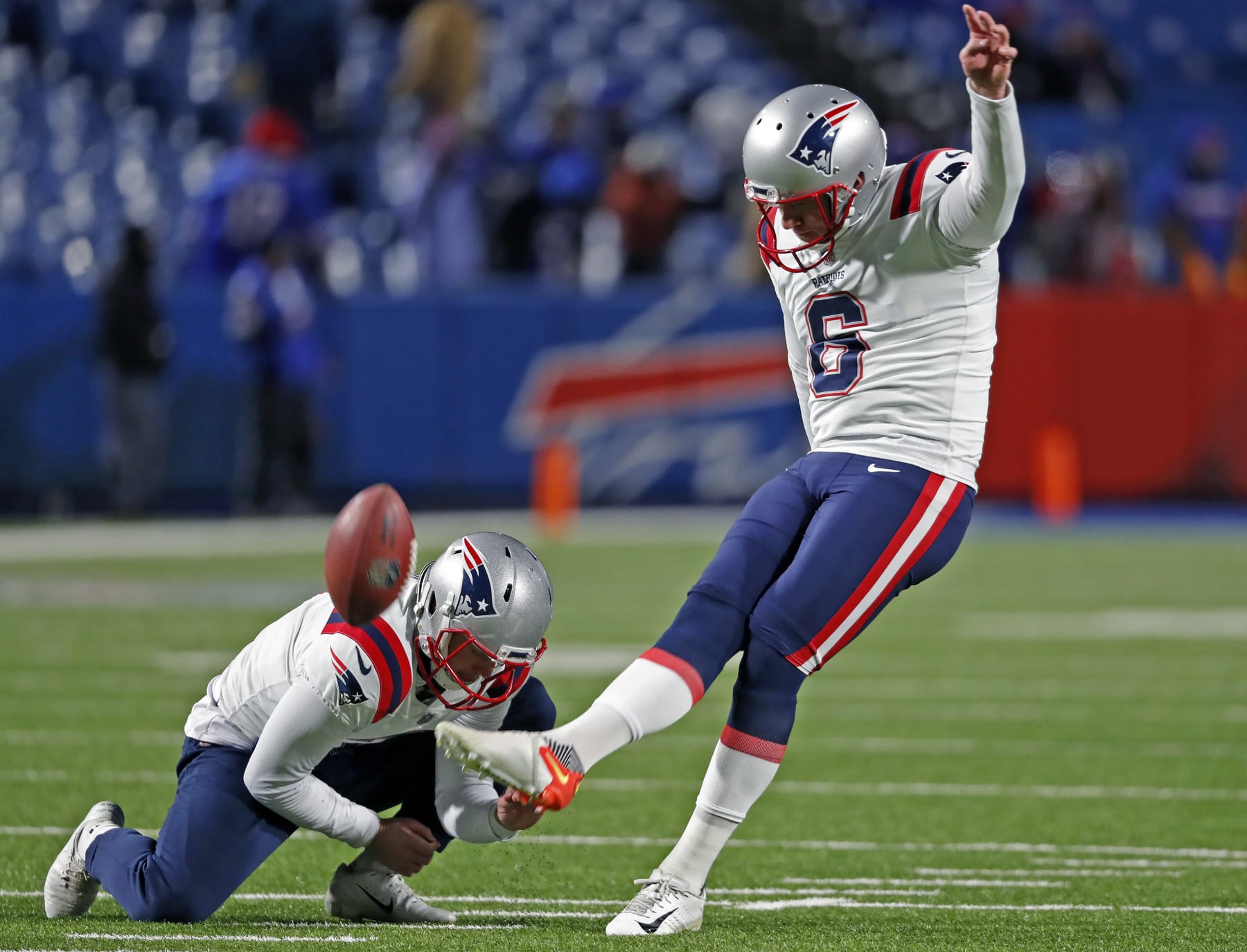 NFL All-Preseason team: Tyler Huntley, Dameon Pierce, George Pickens among  biggest standouts in 2022