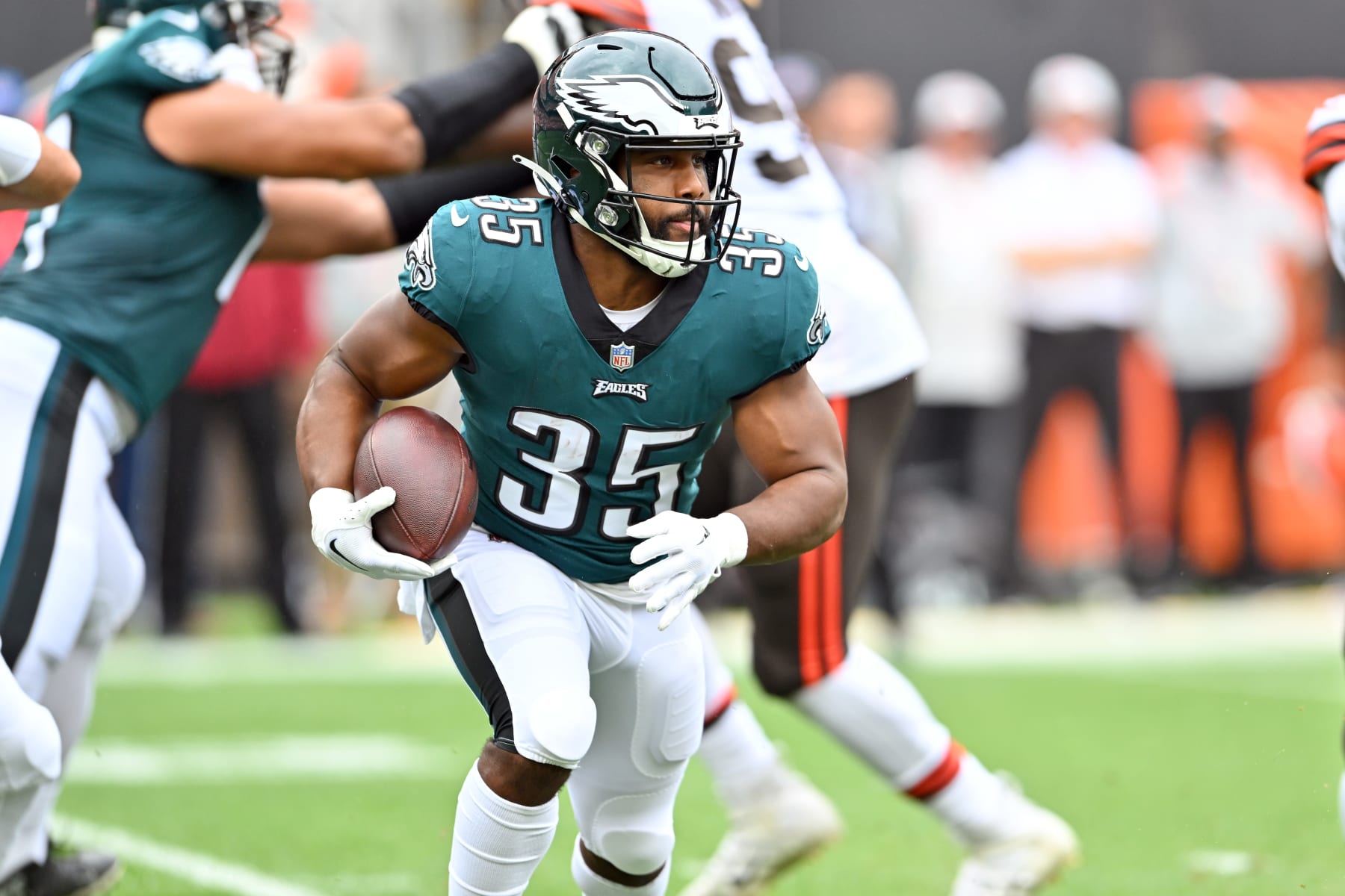 2022 NFL Injury Report Spotlight: Fantasy Football Fallout After