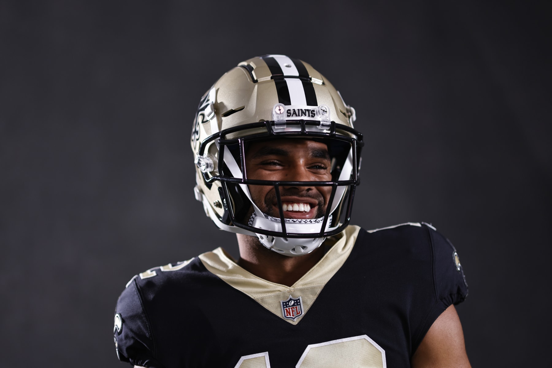 Fantasy Sleeper Alert: Saints' Chris Olave 'Will Be the Most Productive  Rookie WR', News, Scores, Highlights, Stats, and Rumors