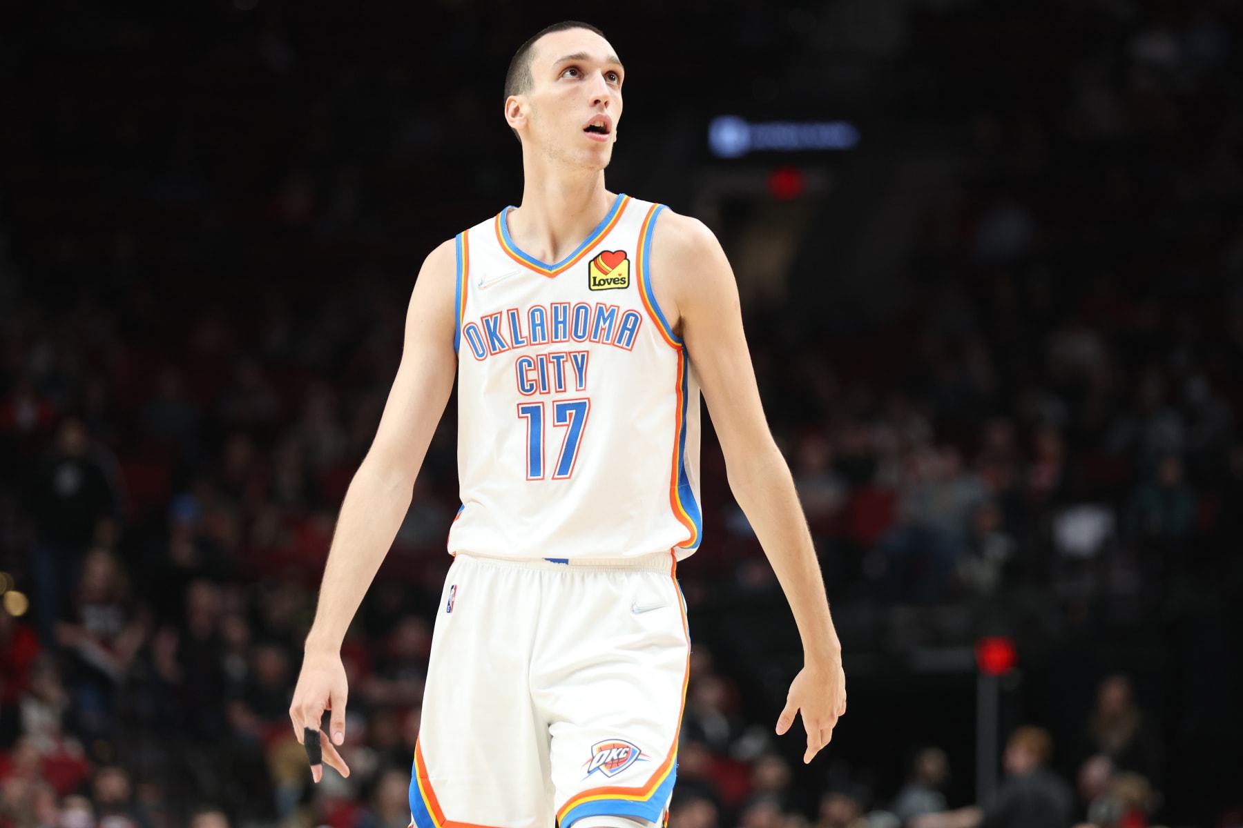 NBA Draft 2020 player jerseys, hats are here  How to buy LaMelo Ball,  Anthony Edwards gear online 