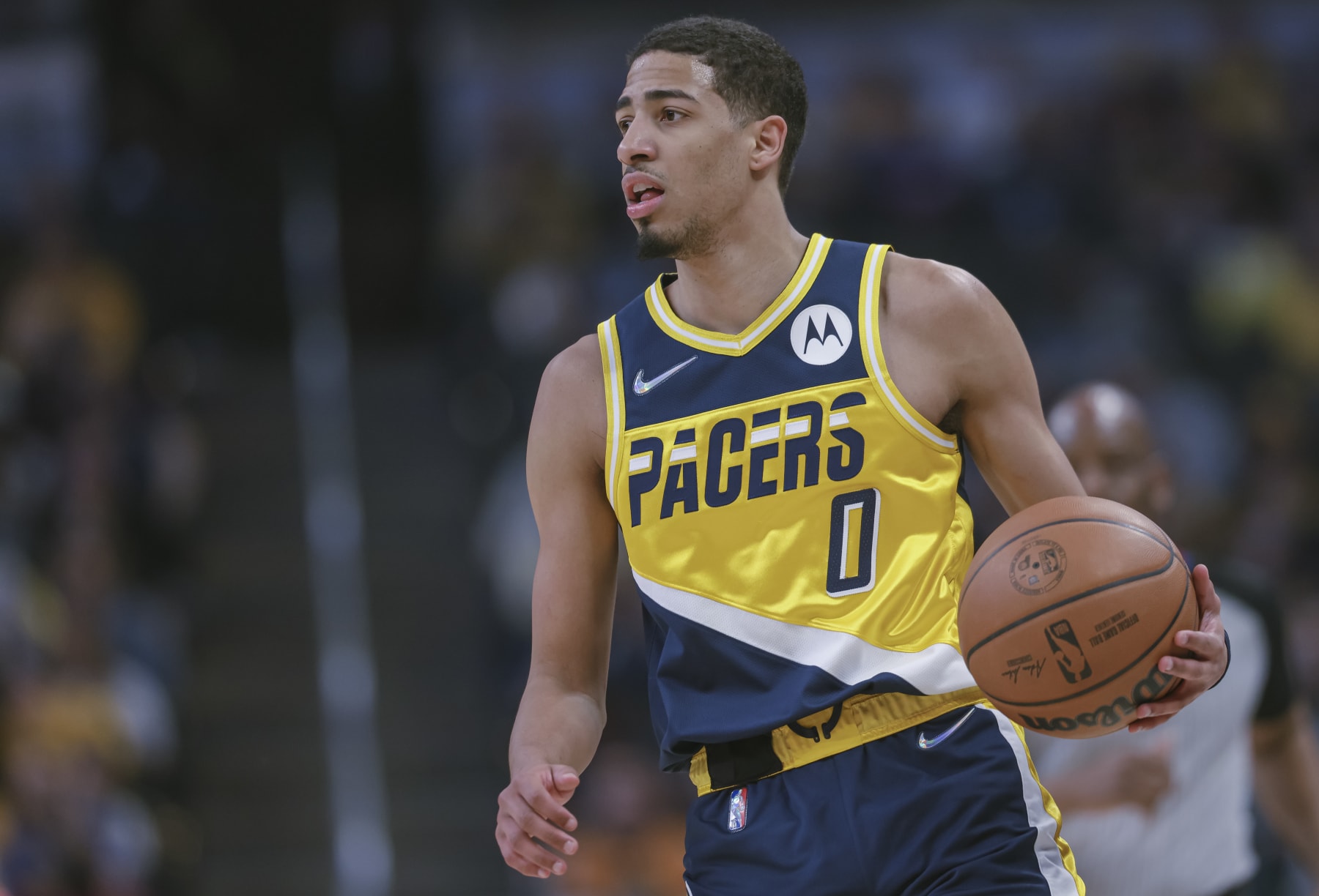 NBA Draft 2020 player jerseys, hats are here  How to buy LaMelo Ball,  Anthony Edwards gear online 