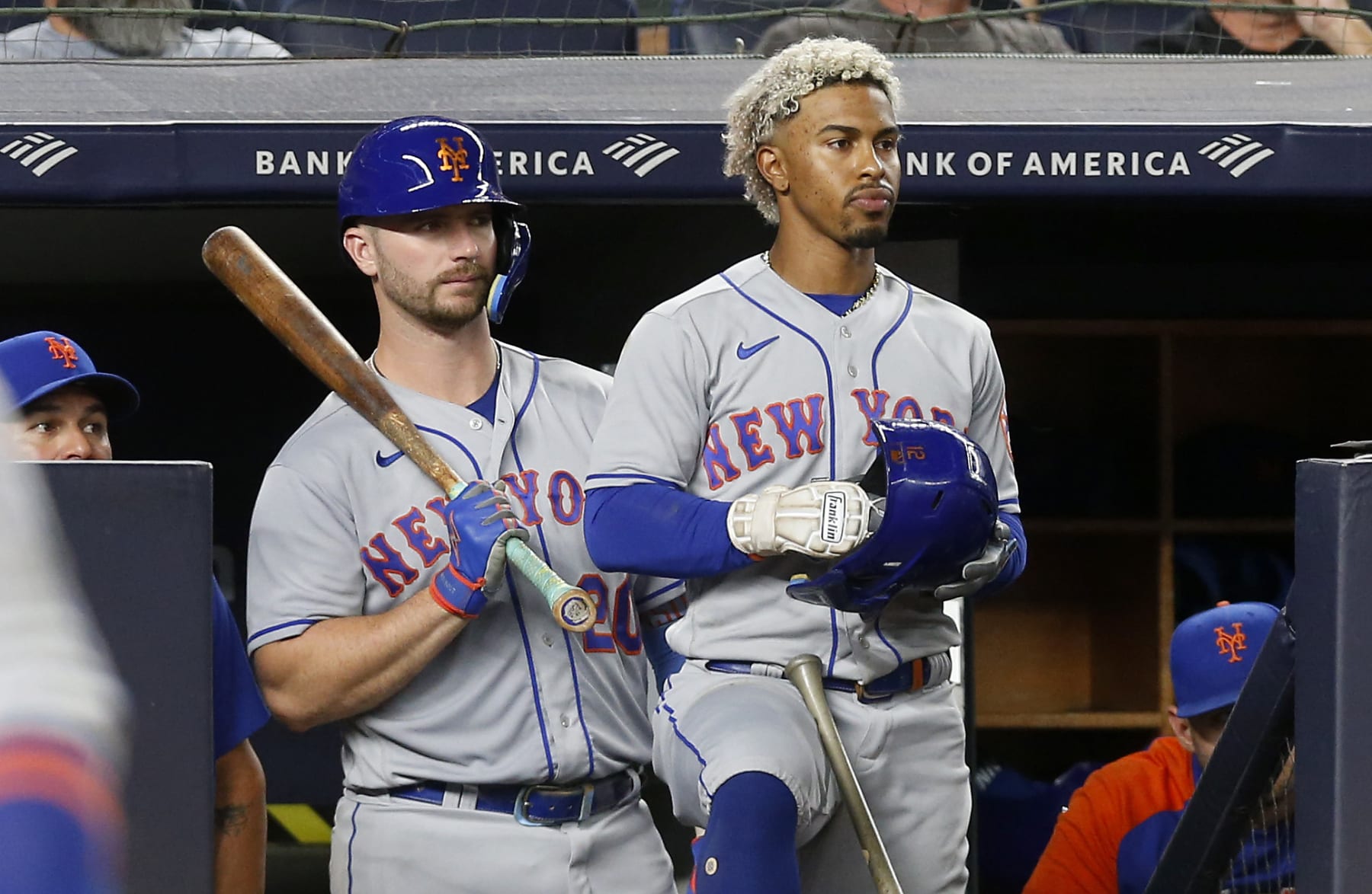 Mlb Playoff Race: Our Expert Analysis Will Change Your Outlook - j5x35ag