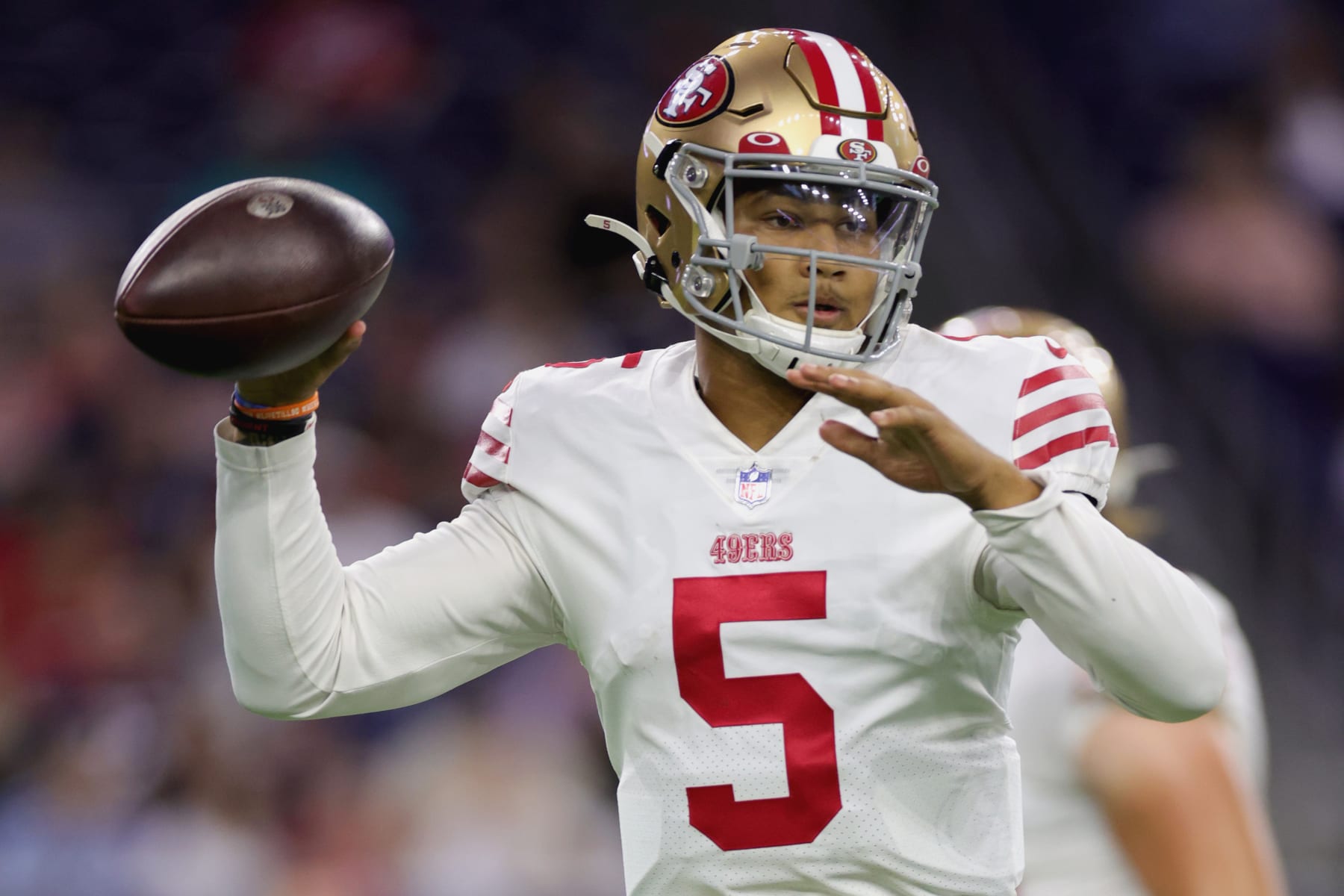 San Francisco 49ers: 4 bold predictions for final preseason game