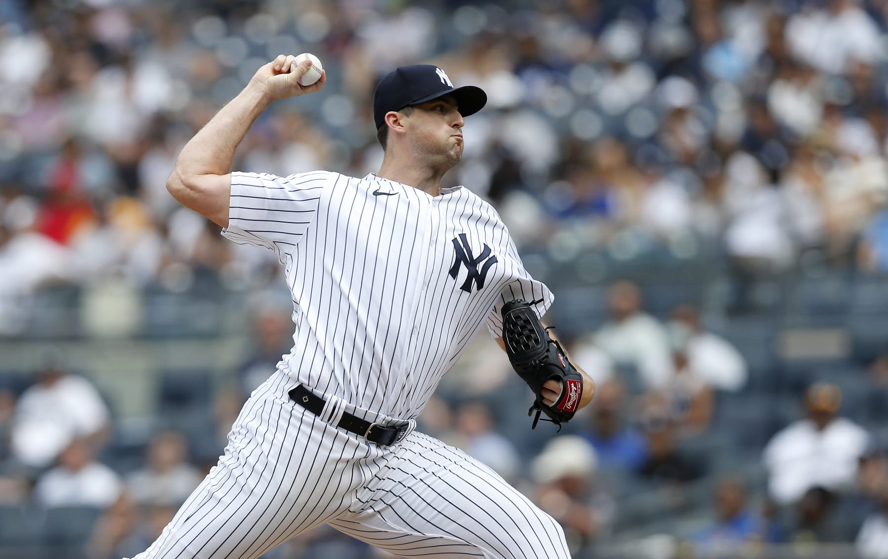 Dylan Cease has 'fiddled' with his slider, and the results might be  arriving - The Athletic