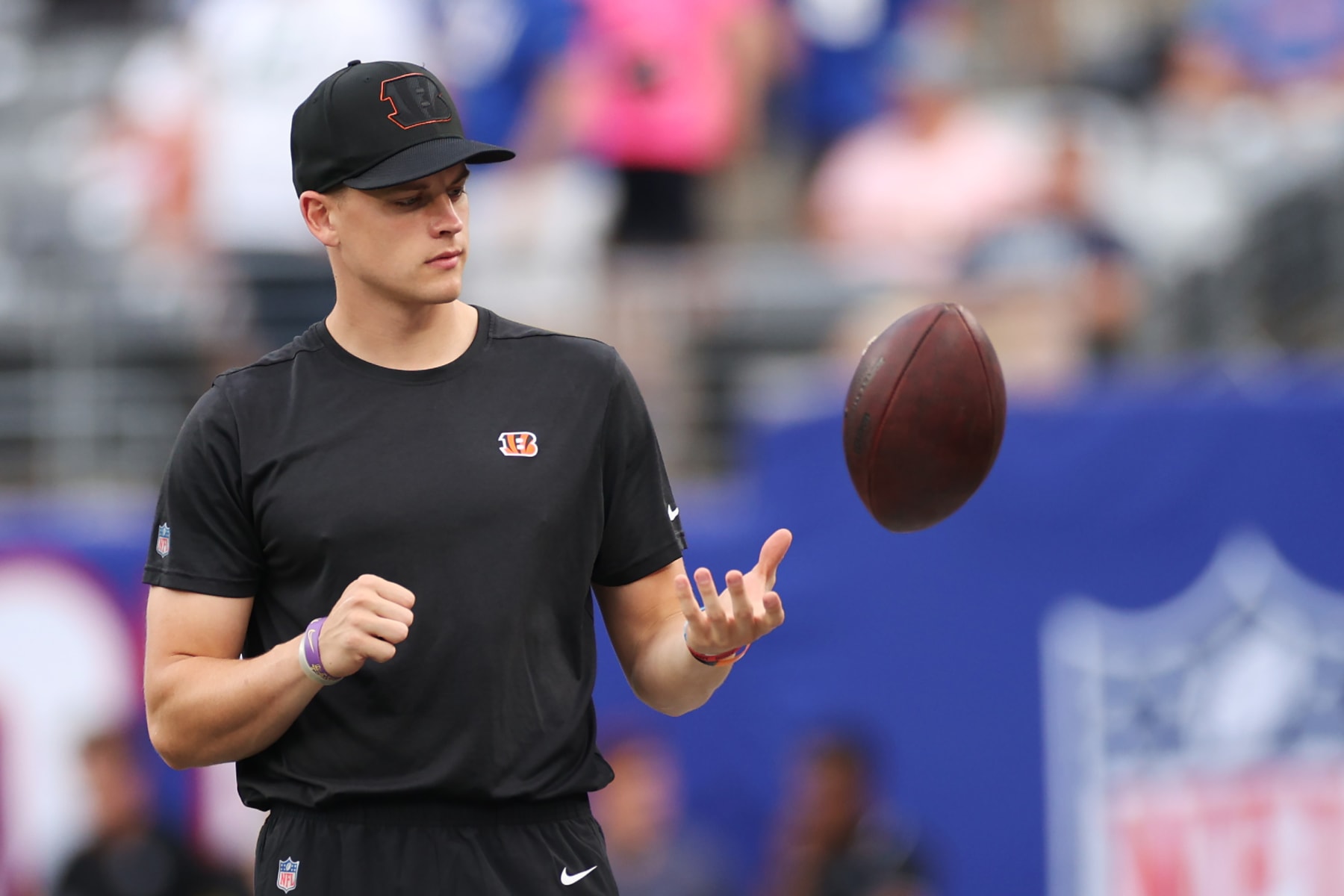 Biggest Takeaways from Every NFL Team's Final 2022 Roster Cuts | News,  Scores, Highlights, Stats, and Rumors | Bleacher Report