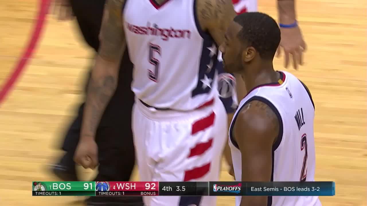 Kyrie Irving, Nick Kyrgios Partner for 