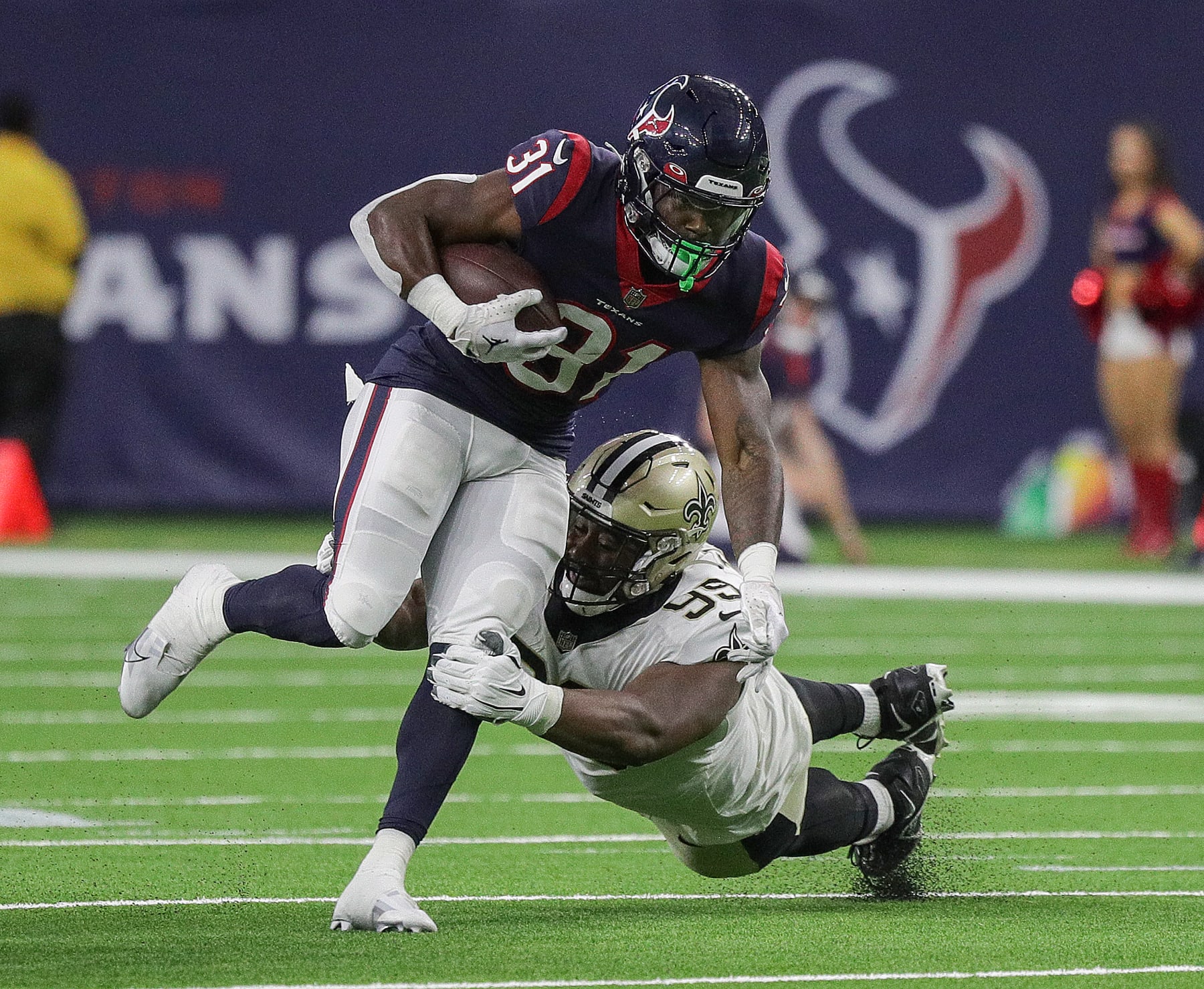 Leonard Fournette Fantasy Outlook & Injury Update 2022 (Clear RB1 Upside  With Little Competition)