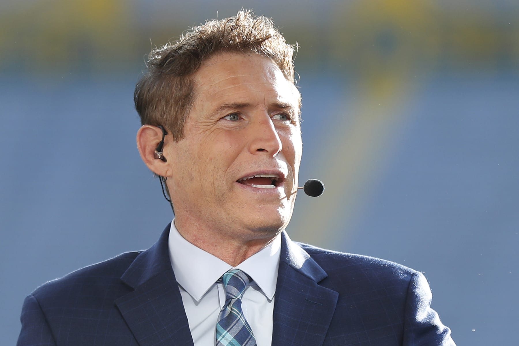 Trey Lance is here, and he needs to be on that field.”: 49ers legend Steve  Young snubs Jimmy Garoppolo while speaking on the QB battle in San  Francisco - The SportsRush