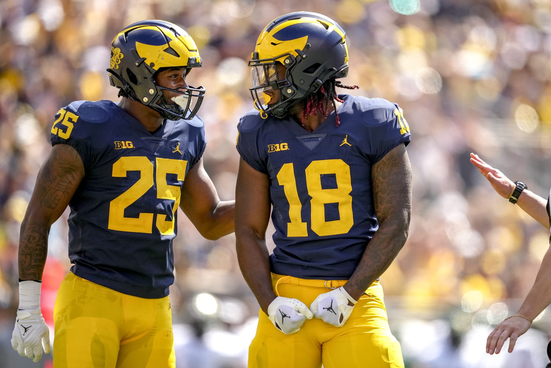 NFL Draft 2023 rumors and news: List of draft attendees has some