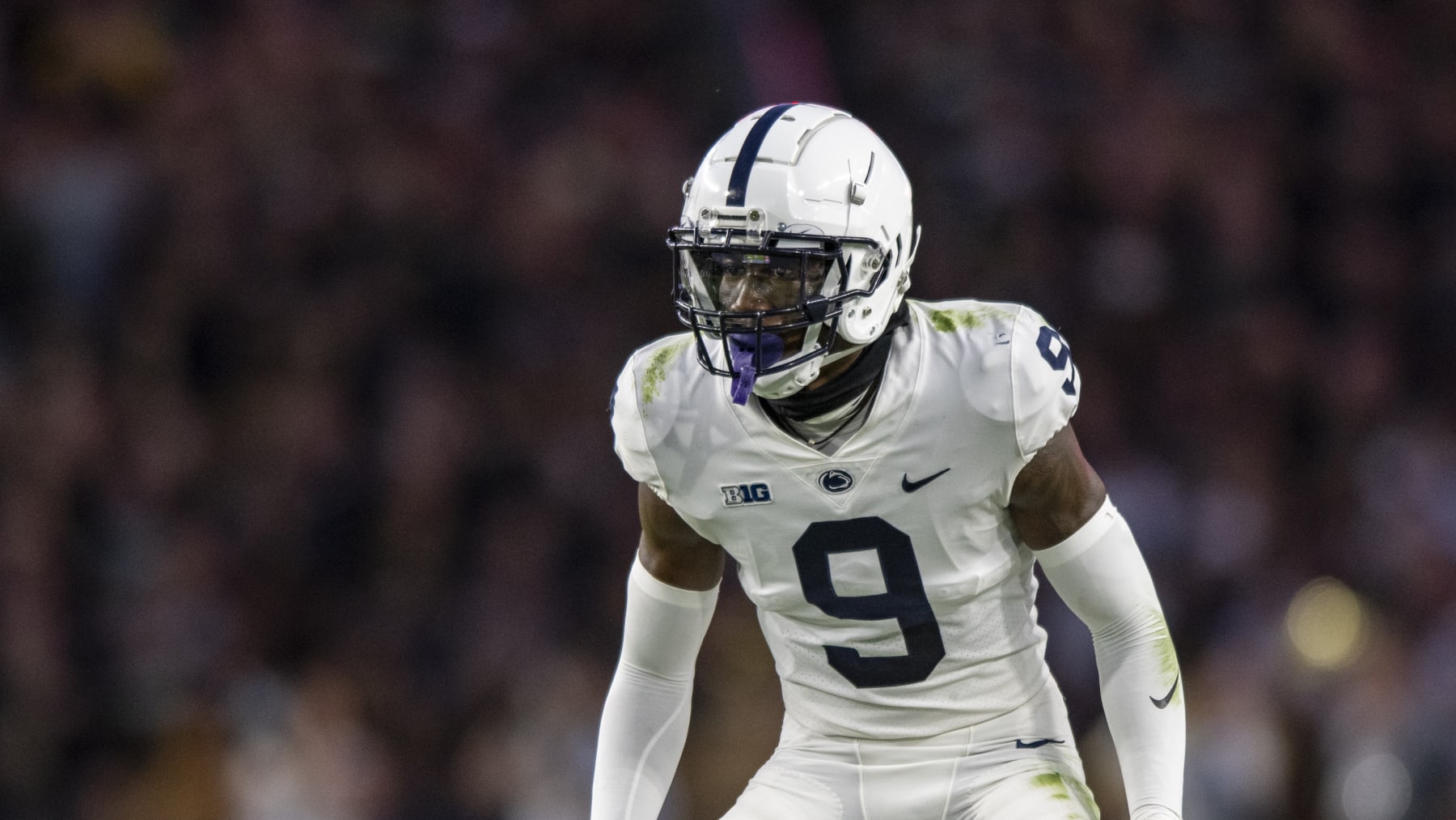 NFL Draft 2023 rumors and news: List of draft attendees has some