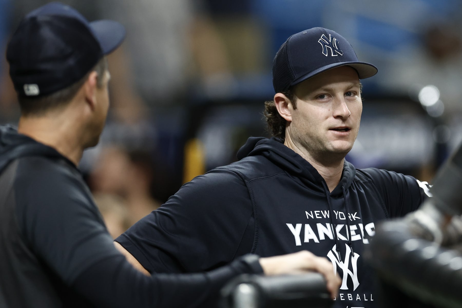 Jacob deGrom leaves Mets for lucrative contract with Rangers  Phillies  Nation - Your source for Philadelphia Phillies news, opinion, history,  rumors, events, and other fun stuff.