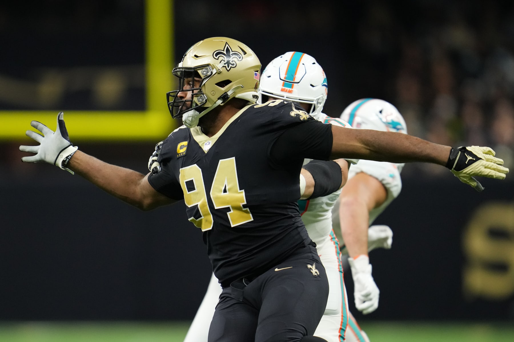 Khalil Herbert Fantasy Week 1: Projections vs. Packers, Points and Stats,  Start or Sit - Bleacher Nation