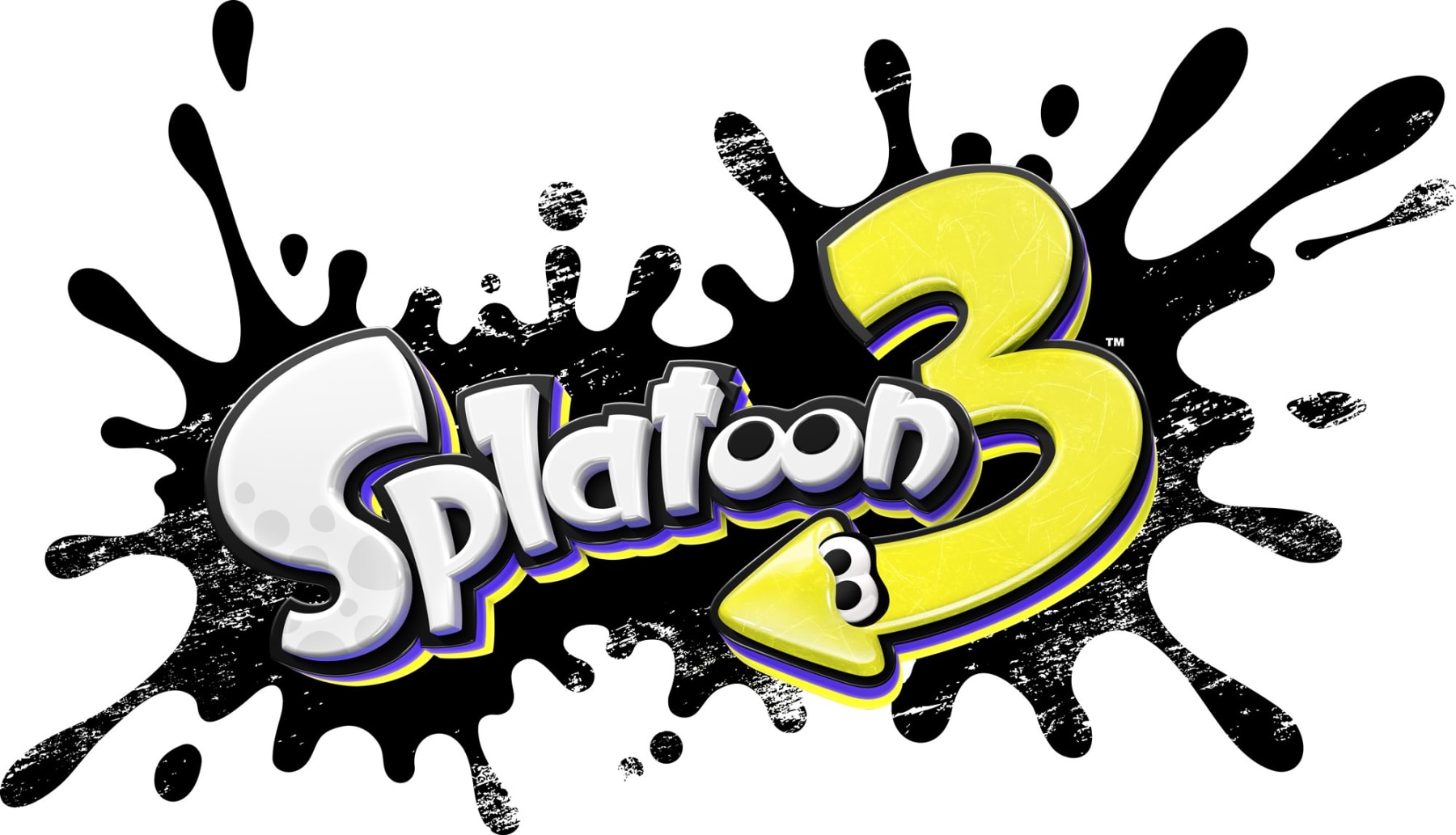 Splatoon 3 Review: Gameplay Impressions, Videos and Top Modes, News,  Scores, Highlights, Stats, and Rumors