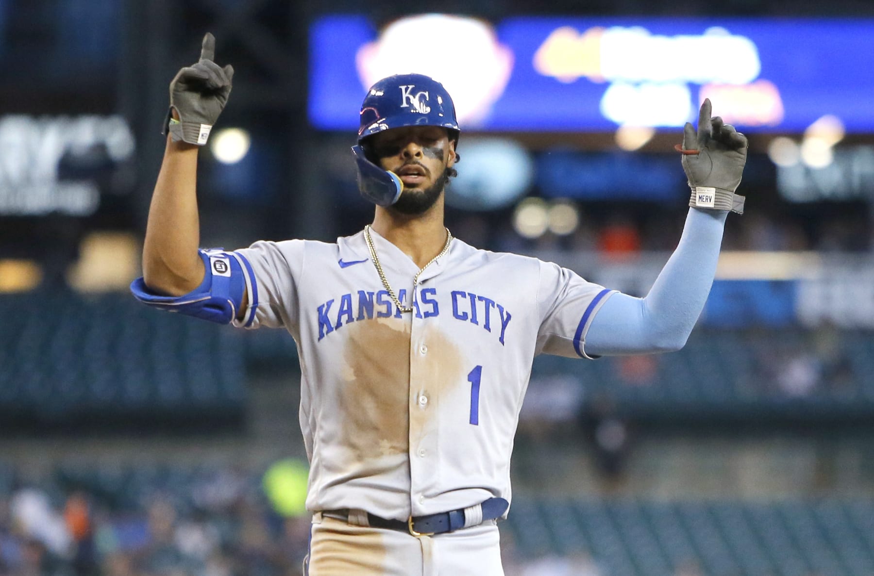 Colorado Rockies: Shuffle at Third Base Has Now Become a Void., News,  Scores, Highlights, Stats, and Rumors