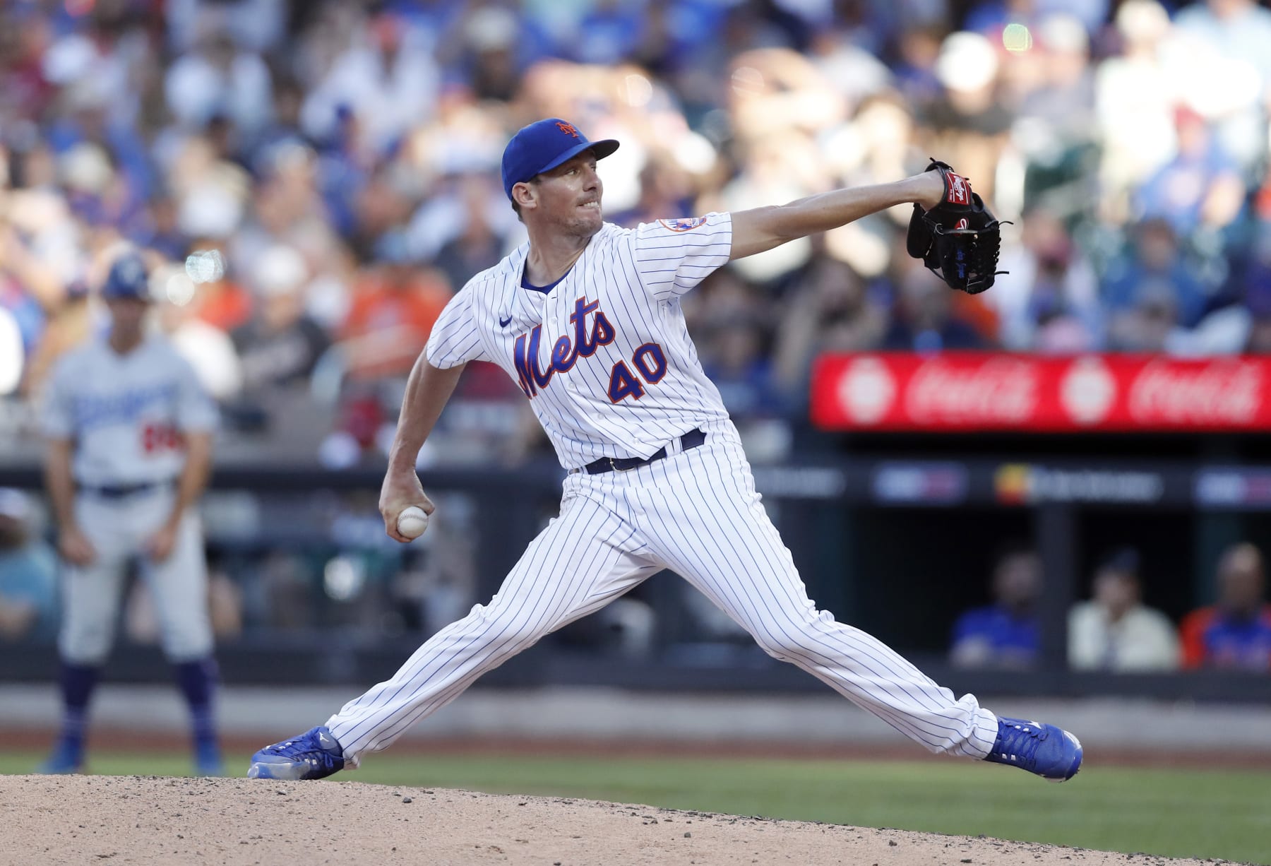 Mets Rumors: Pete Alonso Agrees to Historic $14.5M Contract to Avoid  Arbitration, News, Scores, Highlights, Stats, and Rumors
