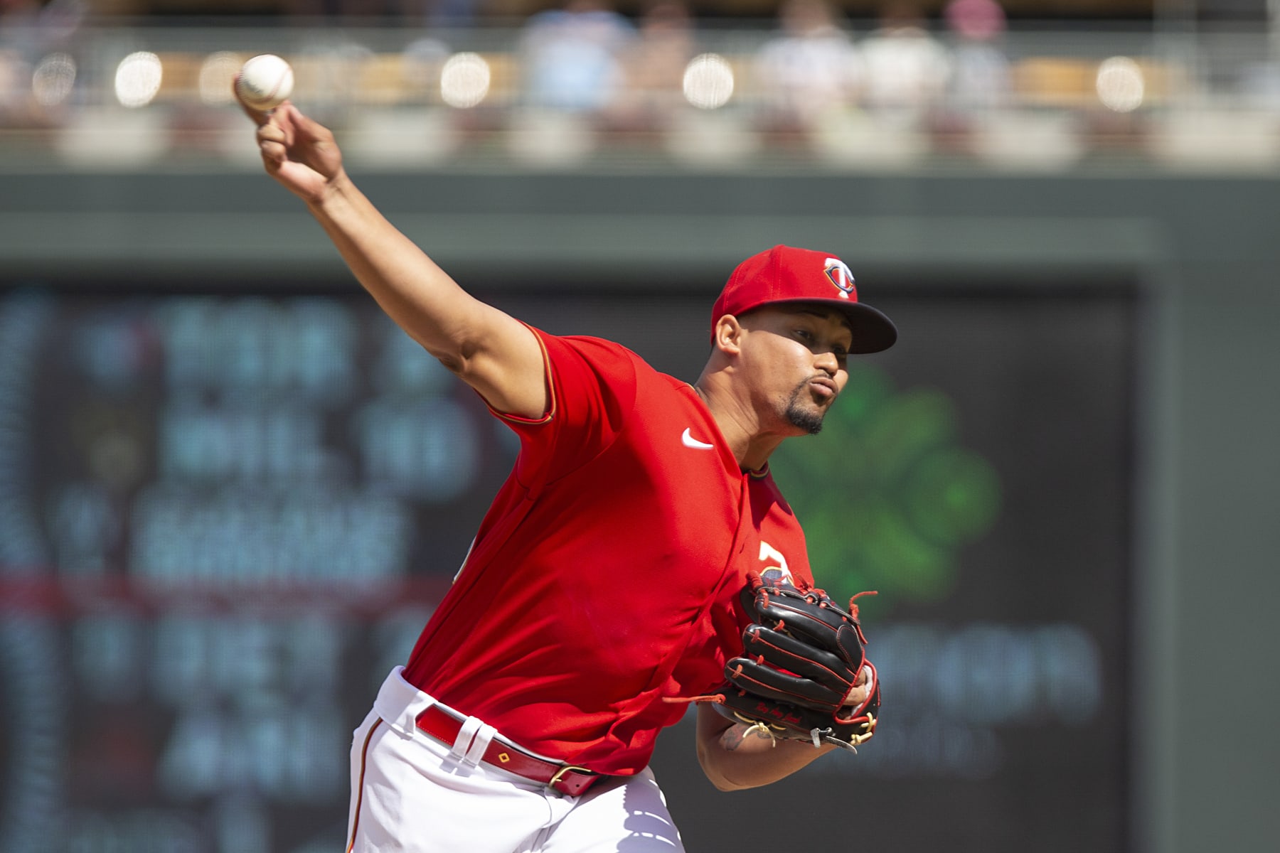 Mets' deal with Edwin Diaz has deferred payments until 2042 - ESPN