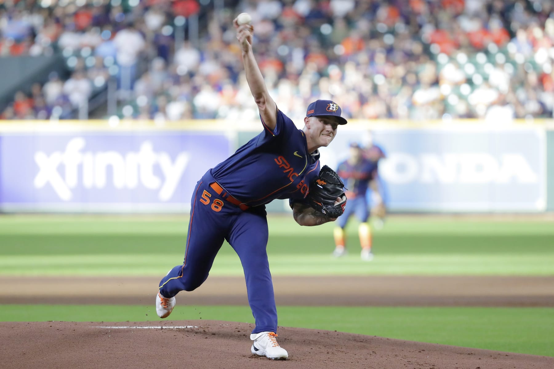 Updated Top 100 MLB Prospects, September Edition | News, Scores,  Highlights, Stats, and Rumors | Bleacher Report