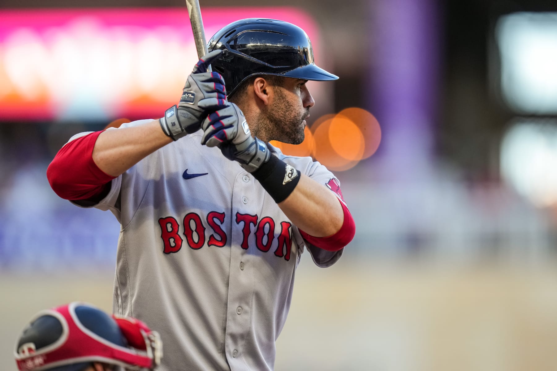 2 reasons for the Red Sox' atrocious start to 2022 MLB season