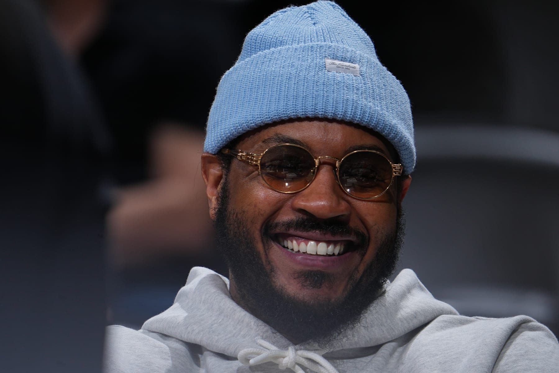 Eric Pincus's Instagram, Twitter & Facebook on IDCrawl