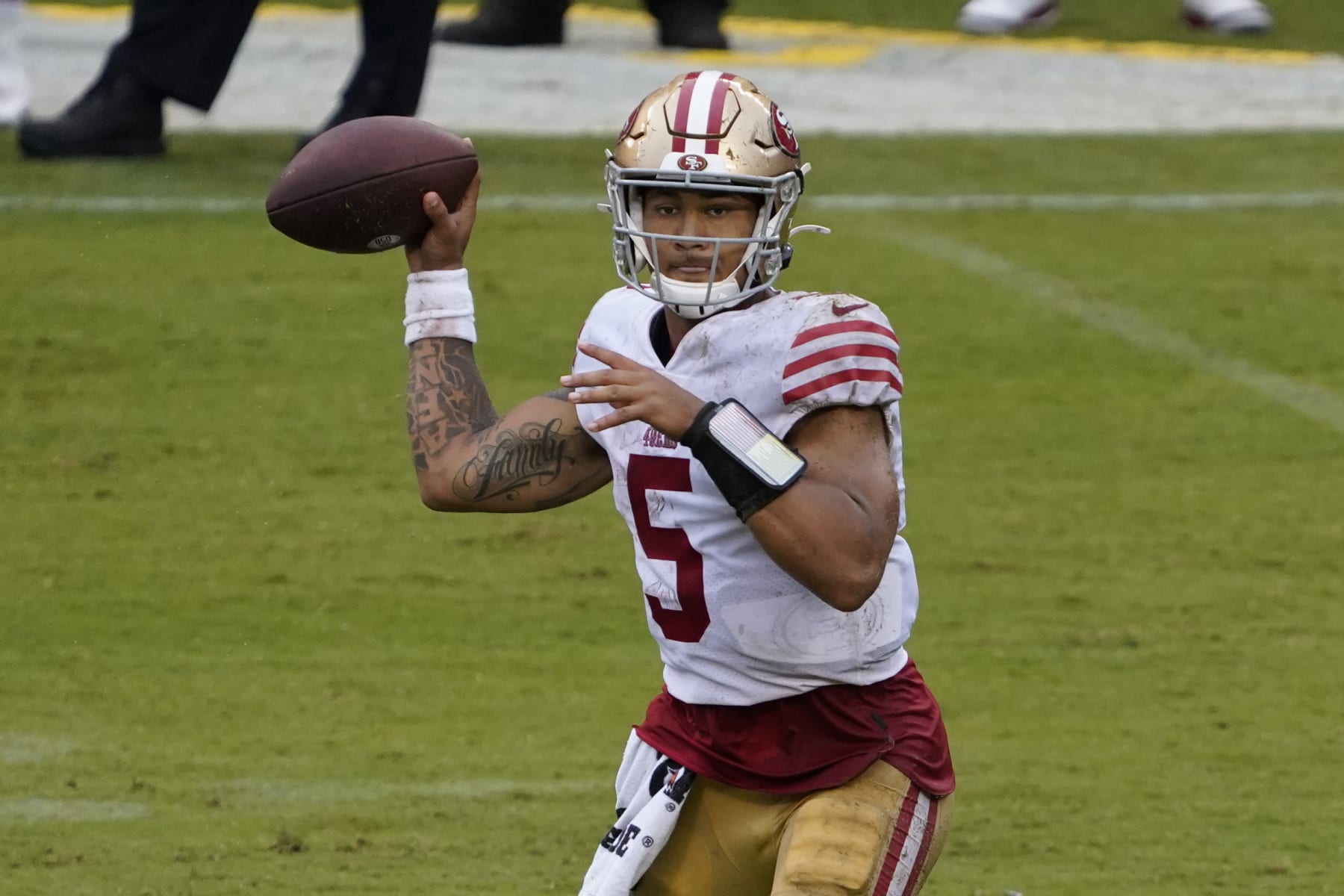 49ers vs. Bears LIVE Streaming Scoreboard, Free Play-By-Play, Highlights &  Stats